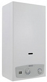 Газовая колонка BAXI SIG-2 11i 11 л/мин электророзжиг по цене 24345 руб.